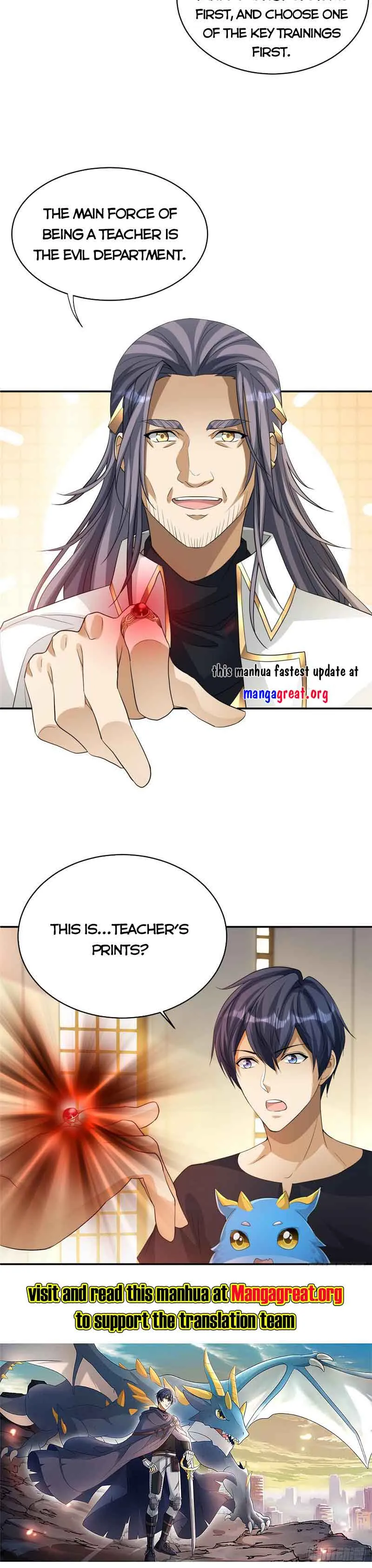 Page 9 of Chapter 4