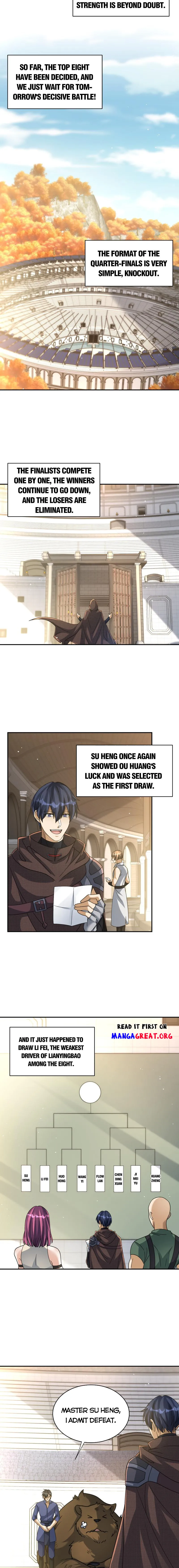 Page 2 of Chapter 50