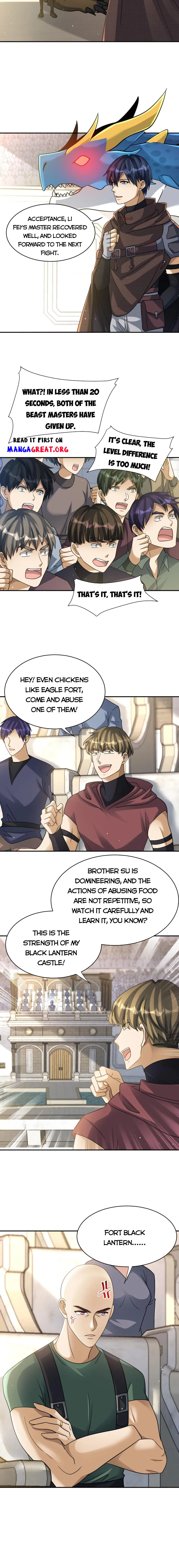 Page 3 of Chapter 50