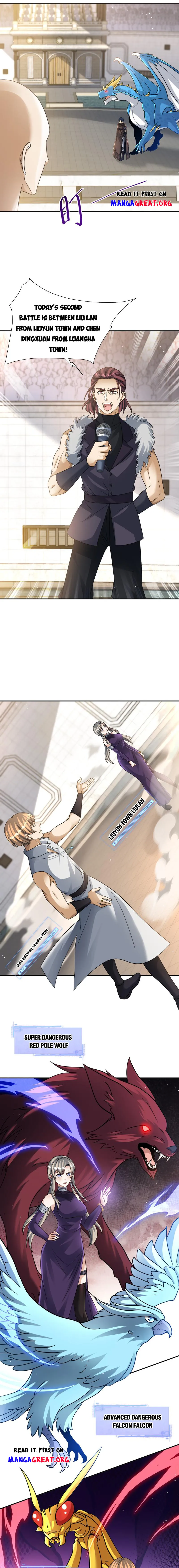 Page 4 of Chapter 50
