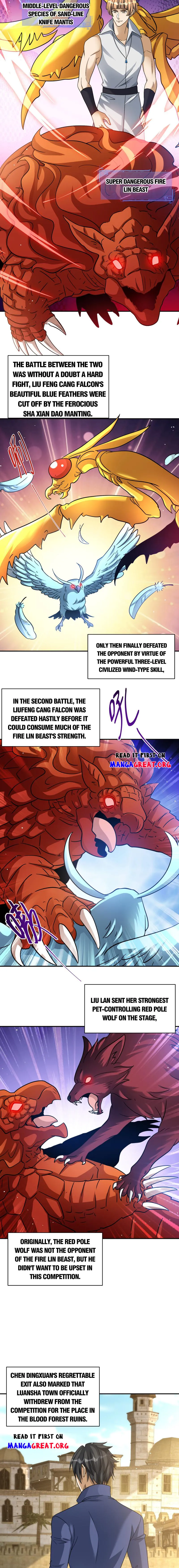 Page 5 of Chapter 50
