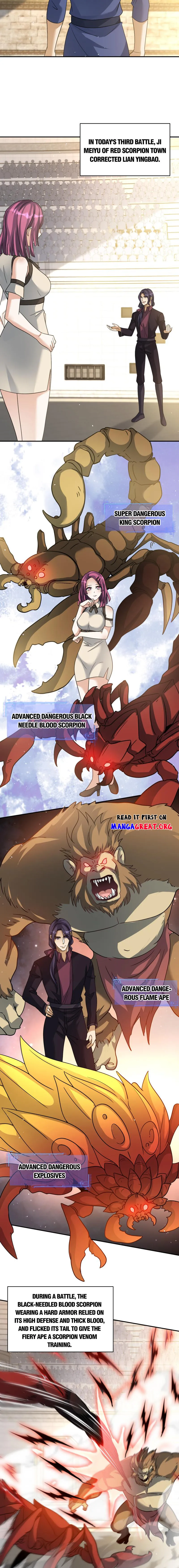 Page 6 of Chapter 50