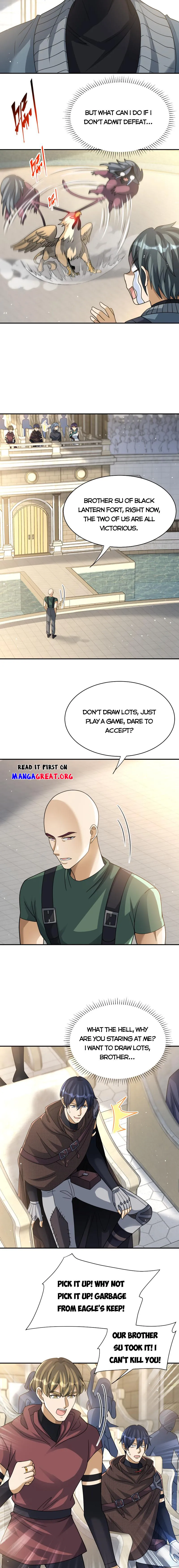 Page 8 of Chapter 50