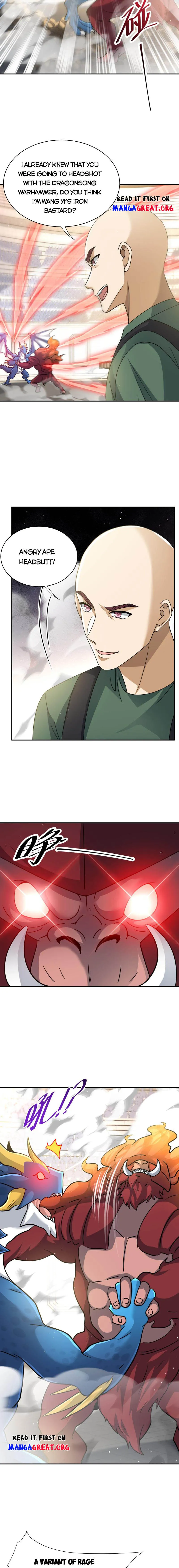 Page 4 of Chapter 51