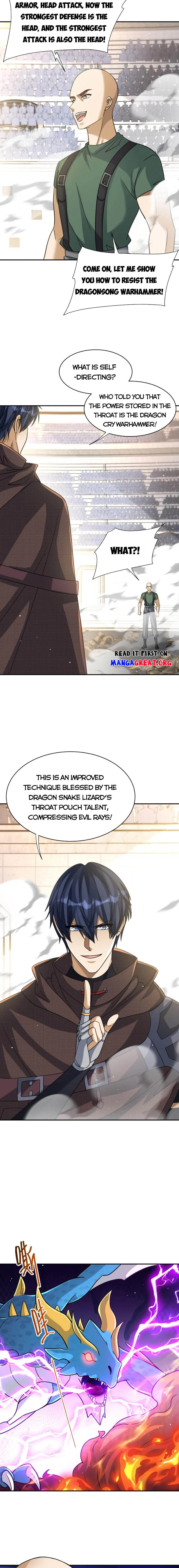 Page 5 of Chapter 51
