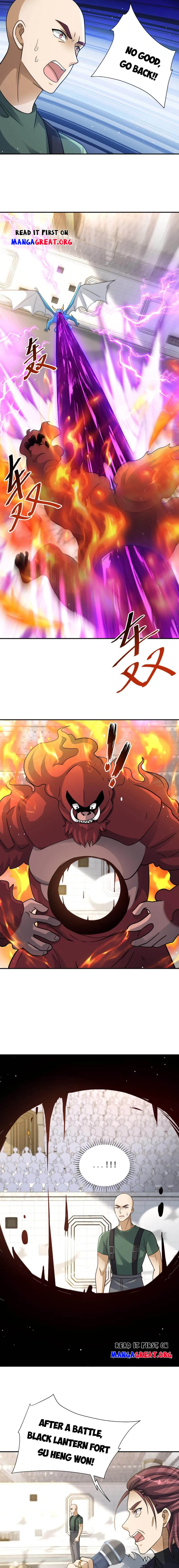 Page 6 of Chapter 51