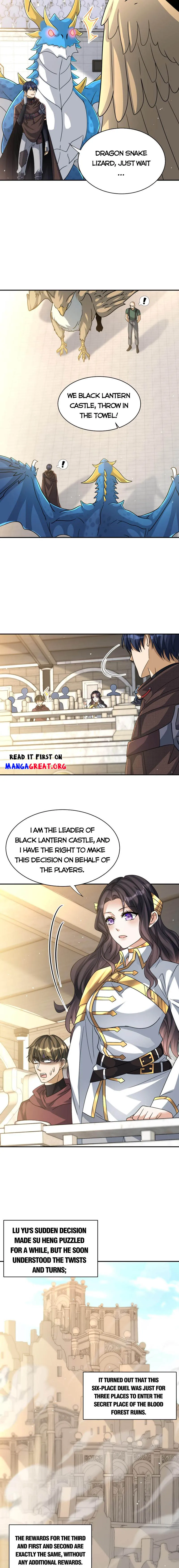 Page 8 of Chapter 51