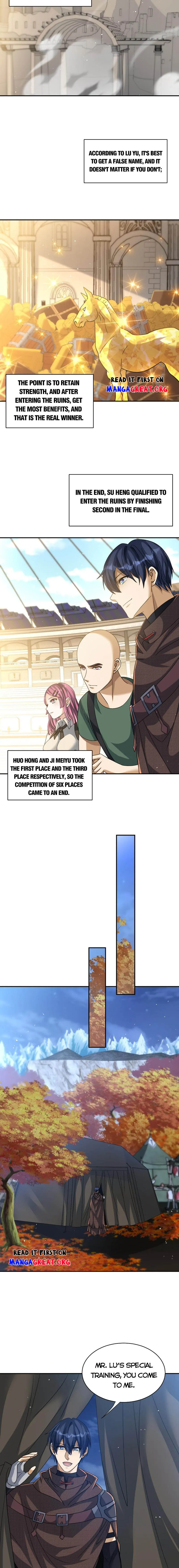 Page 9 of Chapter 51