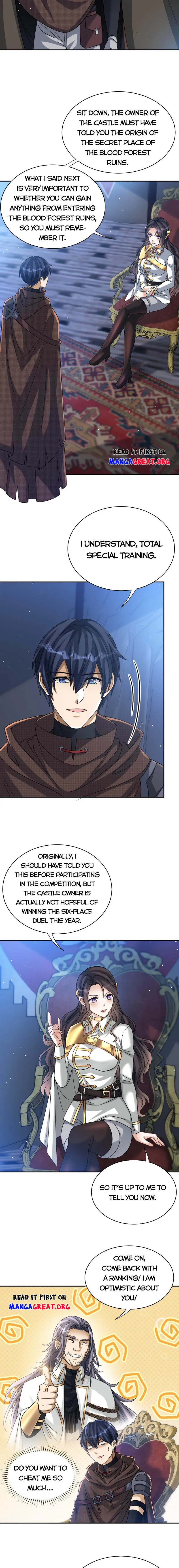 Page 10 of Chapter 51