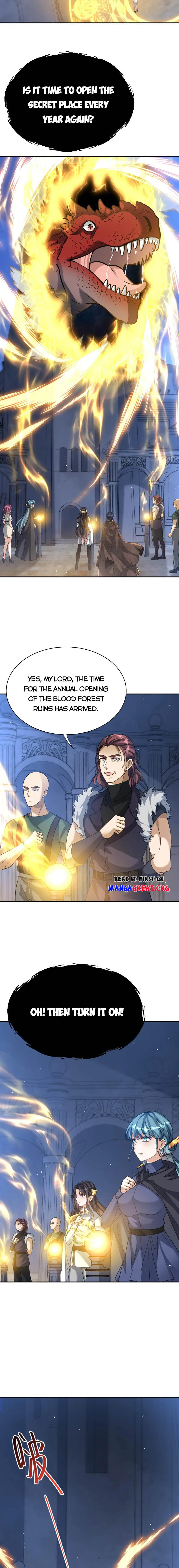 Page 4 of Chapter 52