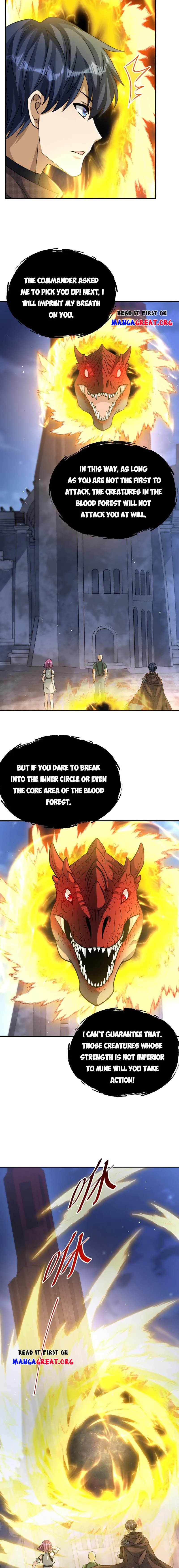Page 6 of Chapter 52