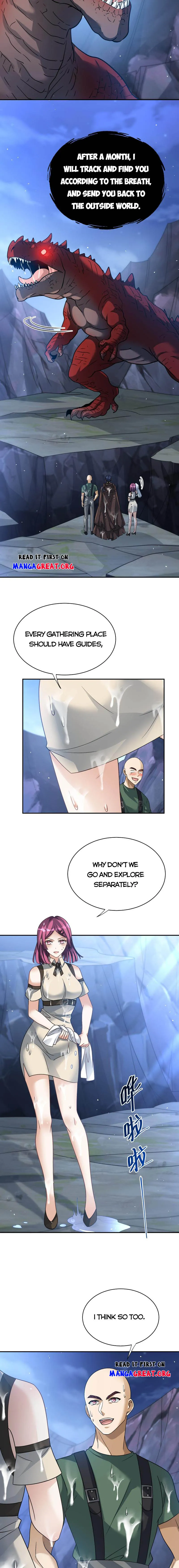 Page 9 of Chapter 52
