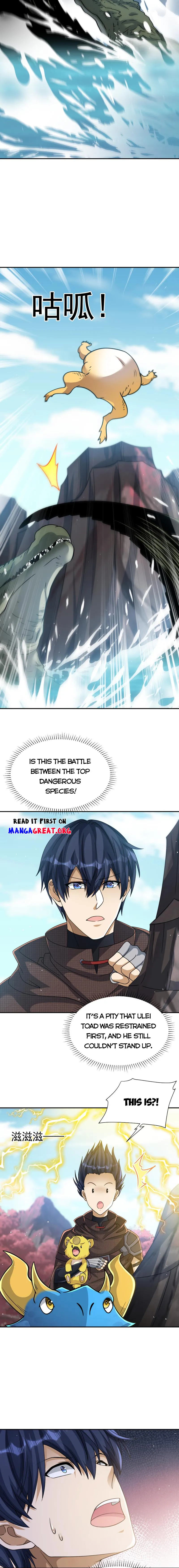 Page 10 of Chapter 53