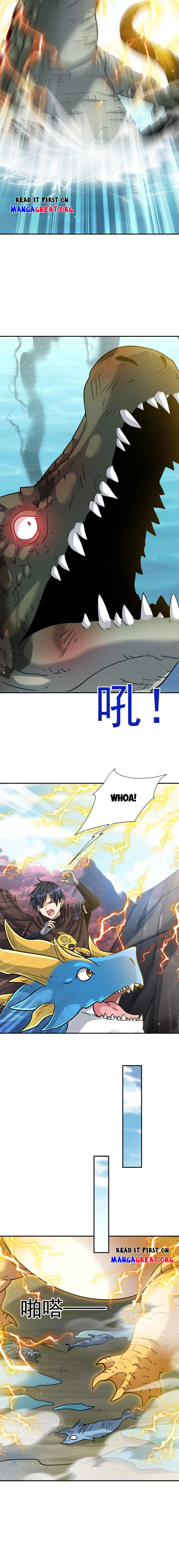 Page 12 of Chapter 53