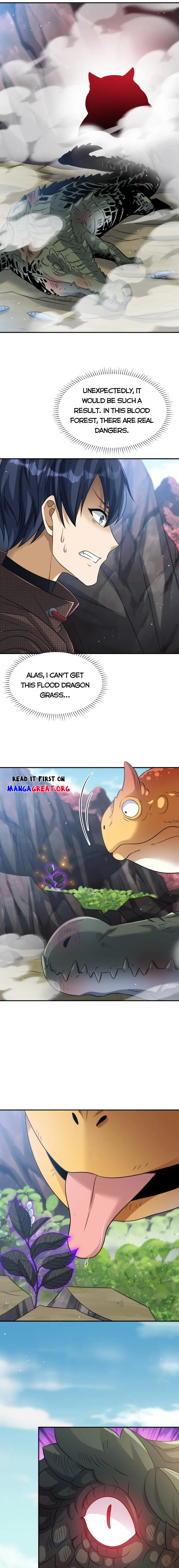 Page 13 of Chapter 53