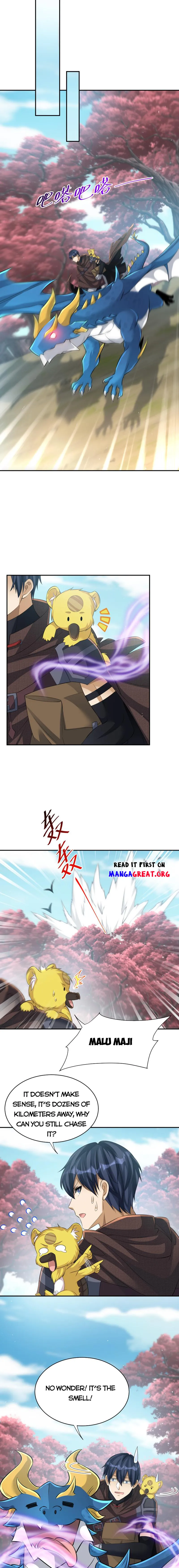 Page 4 of Chapter 54