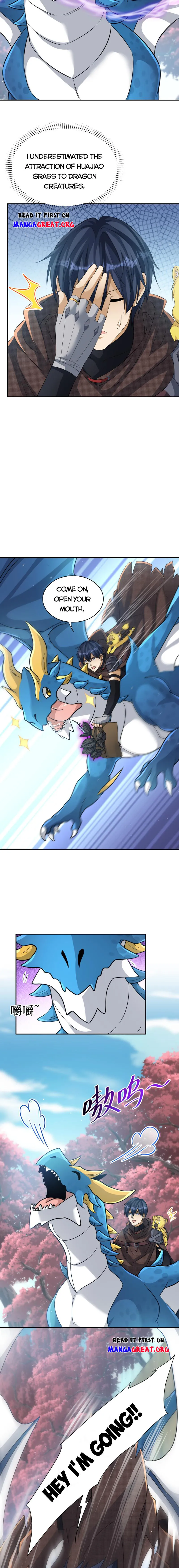 Page 5 of Chapter 54