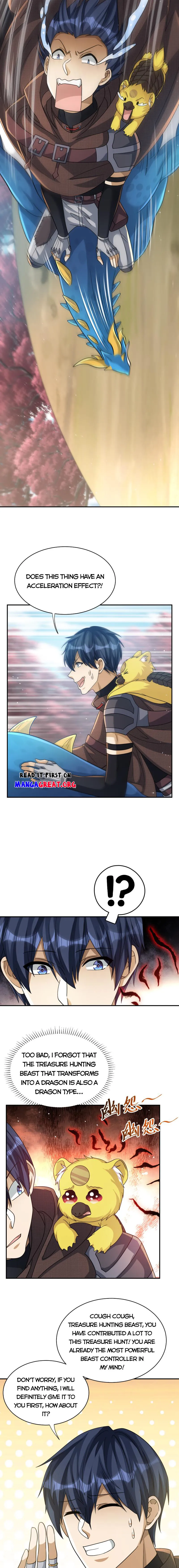 Page 6 of Chapter 54