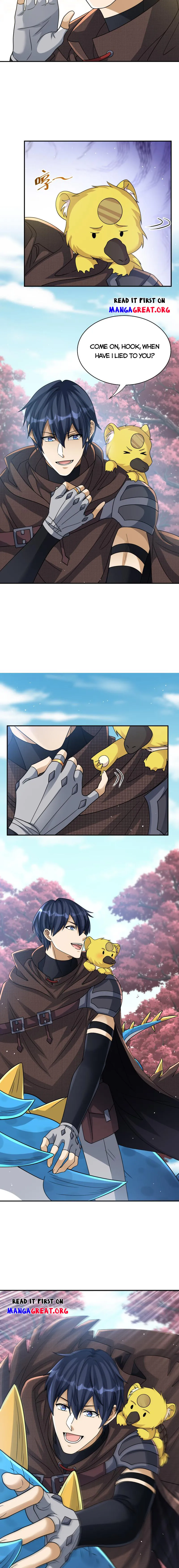 Page 7 of Chapter 54