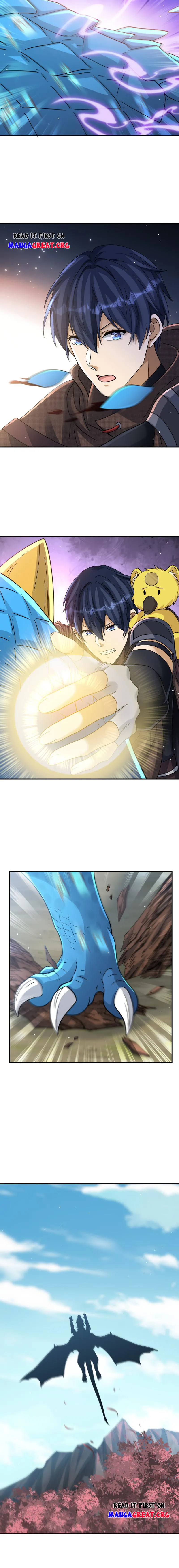 Page 9 of Chapter 54