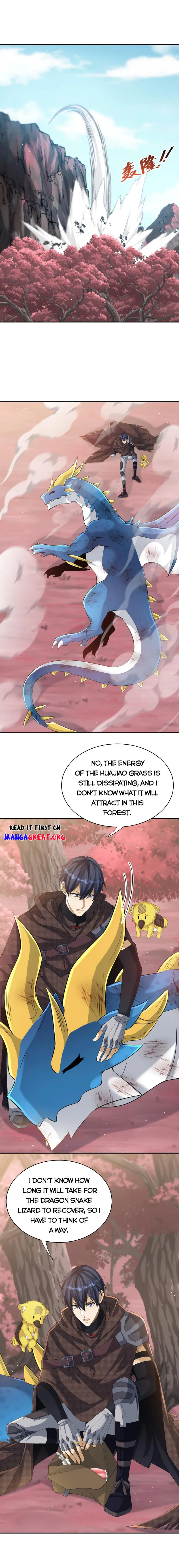Page 10 of Chapter 54