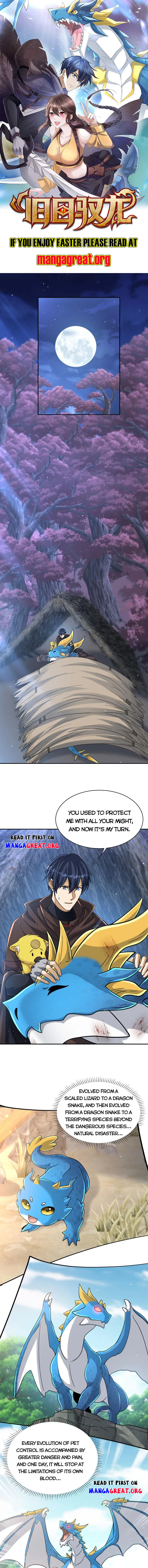 Page 1 of Chapter 55