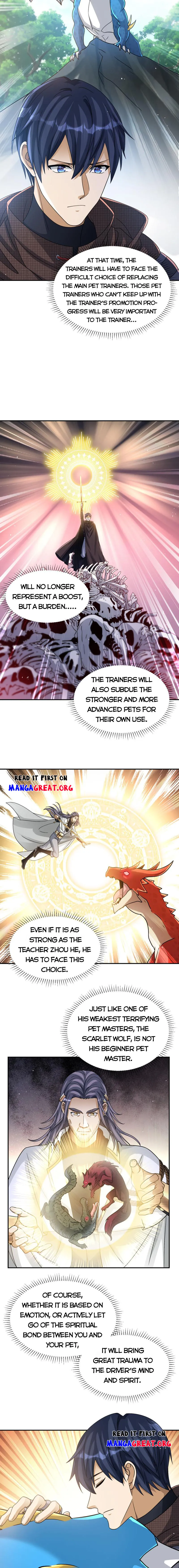 Page 2 of Chapter 55