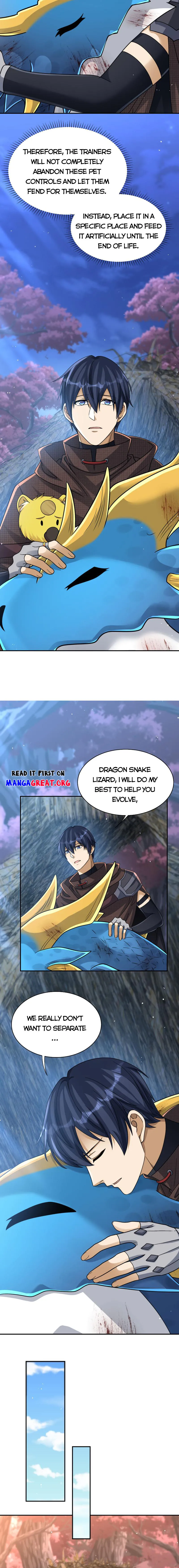 Page 3 of Chapter 55