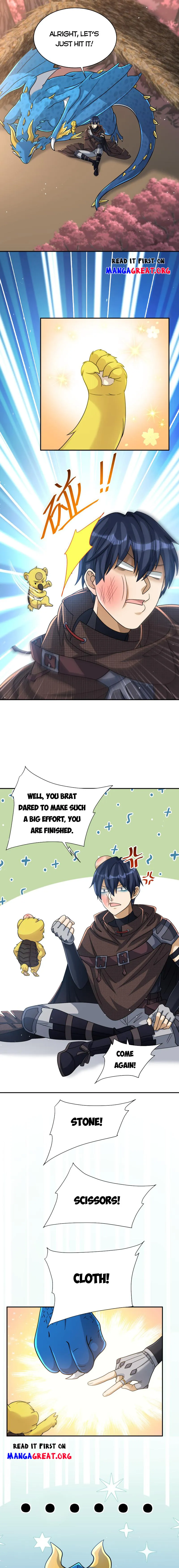Page 4 of Chapter 55