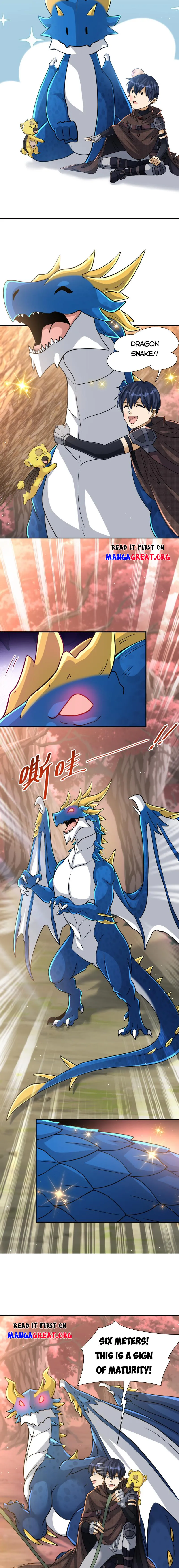 Page 5 of Chapter 55
