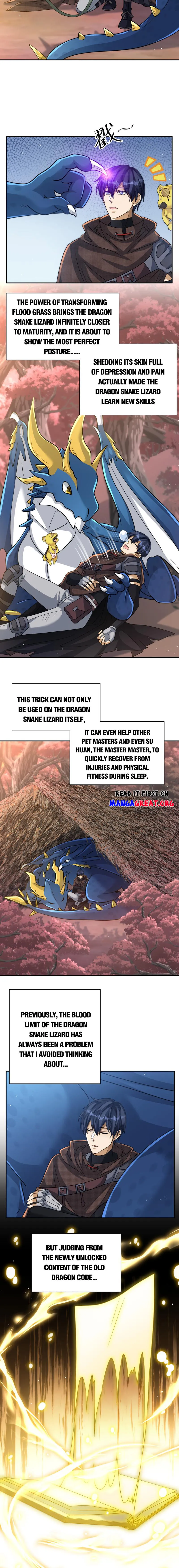 Page 6 of Chapter 55