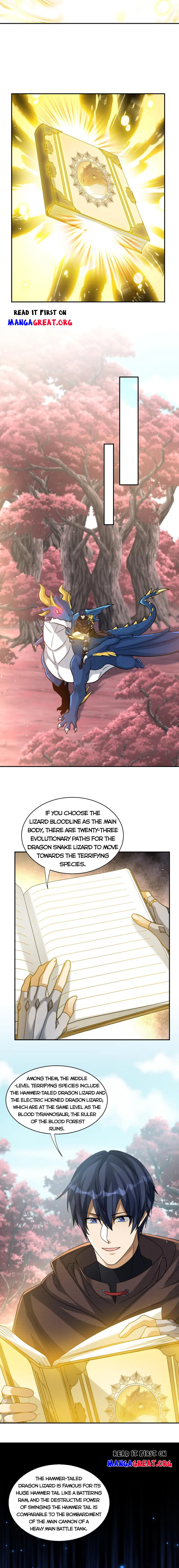 Page 7 of Chapter 55