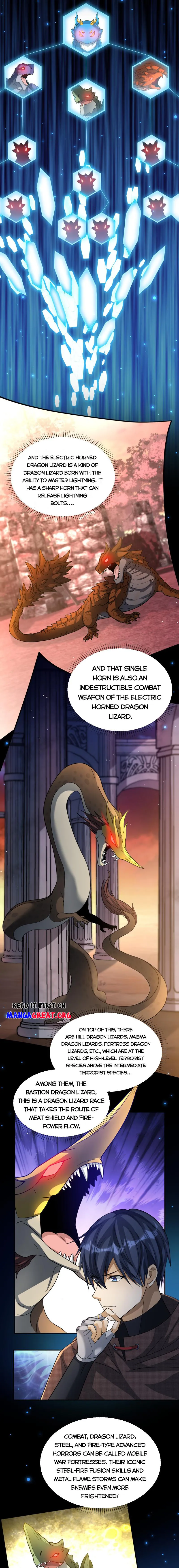 Page 8 of Chapter 55