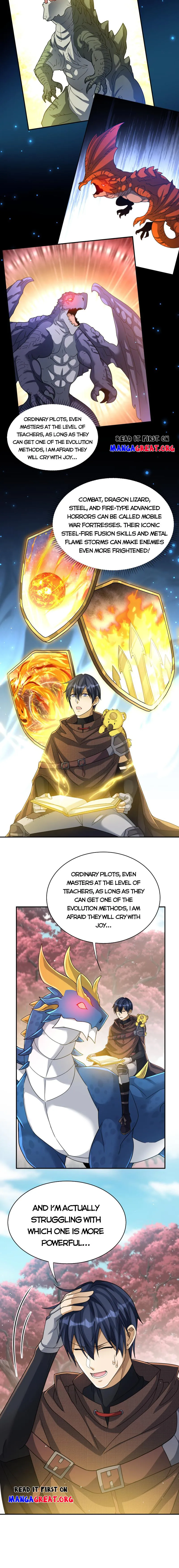 Page 9 of Chapter 55