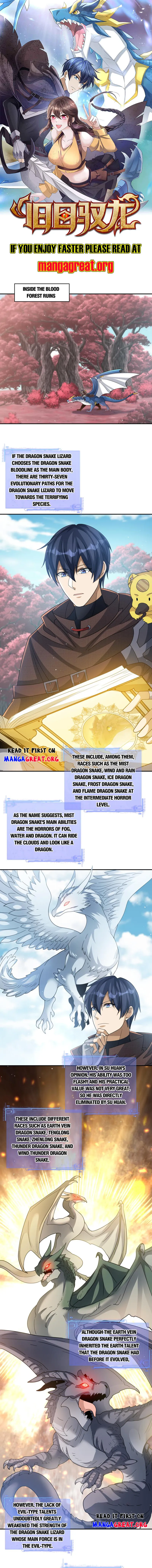 Page 1 of Chapter 56