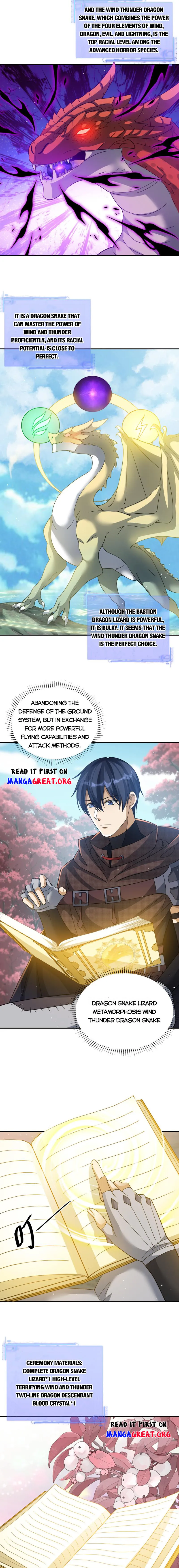 Page 2 of Chapter 56