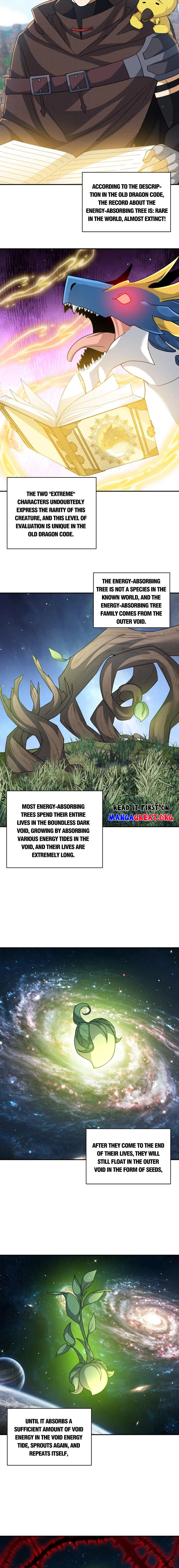 Page 6 of Chapter 56
