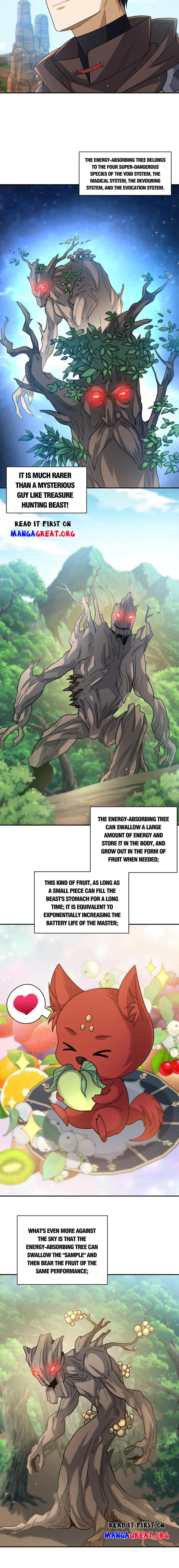 Page 8 of Chapter 56