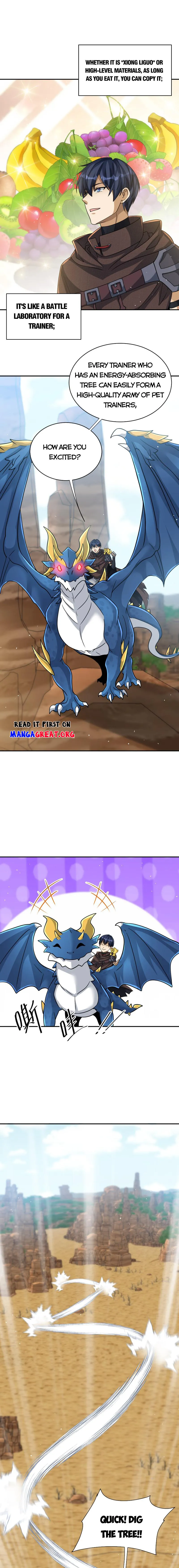 Page 9 of Chapter 56