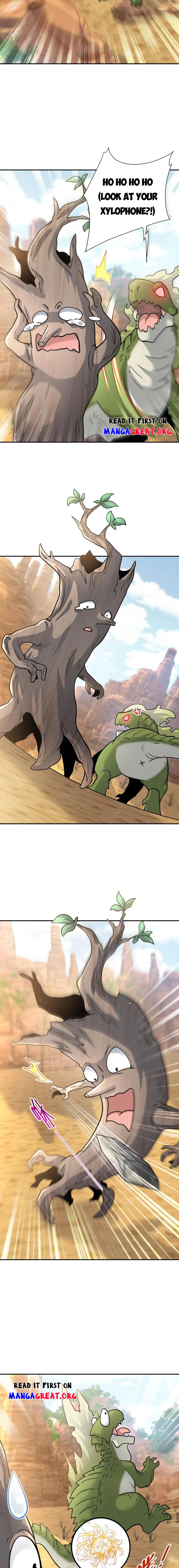 Page 2 of Chapter 57