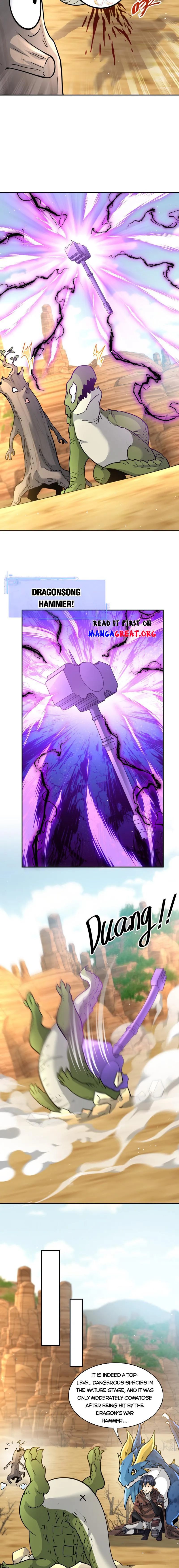 Page 3 of Chapter 57