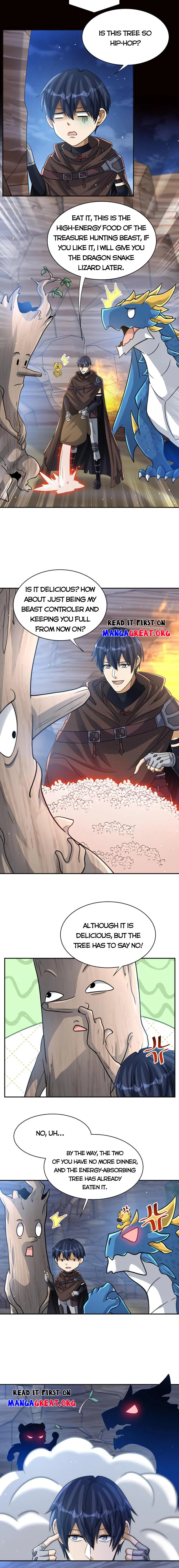 Page 8 of Chapter 57