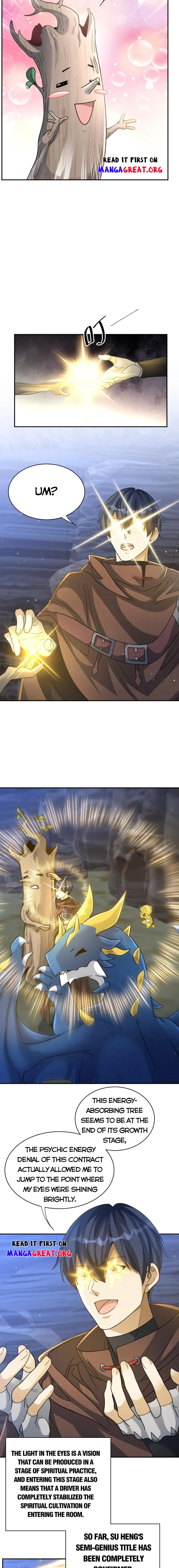 Page 3 of Chapter 58