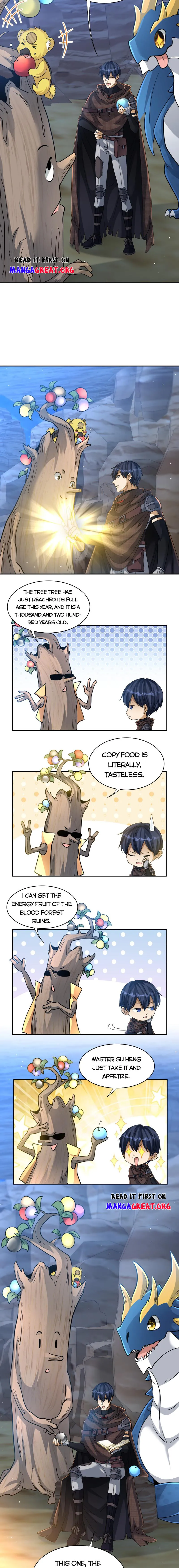 Page 5 of Chapter 58