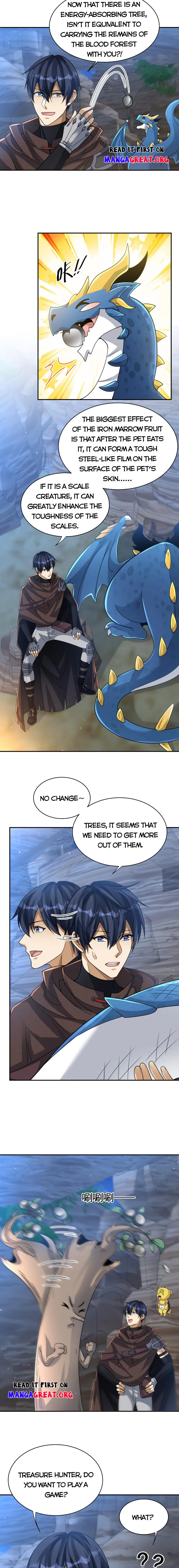 Page 7 of Chapter 58