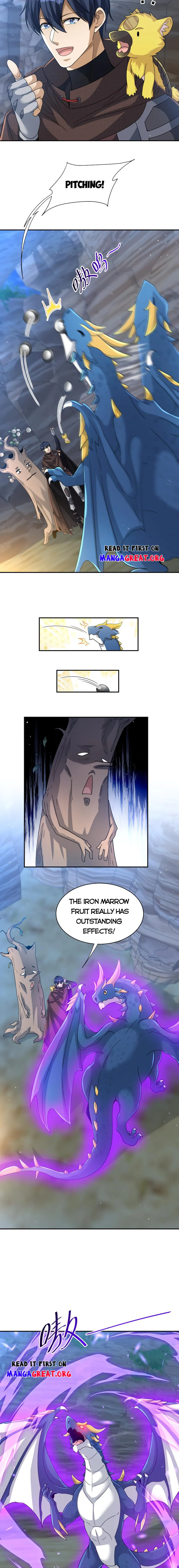 Page 8 of Chapter 58