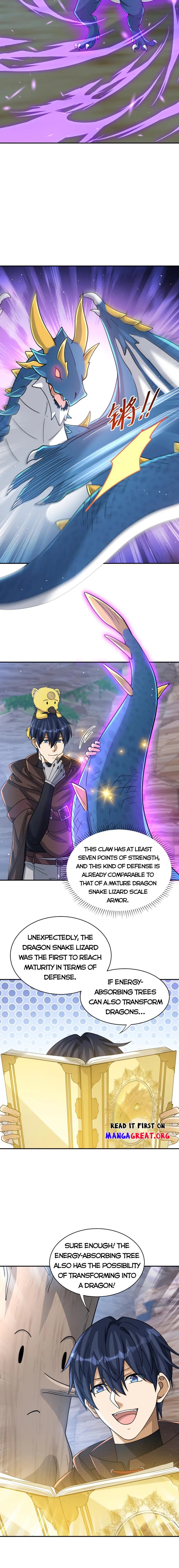 Page 9 of Chapter 58