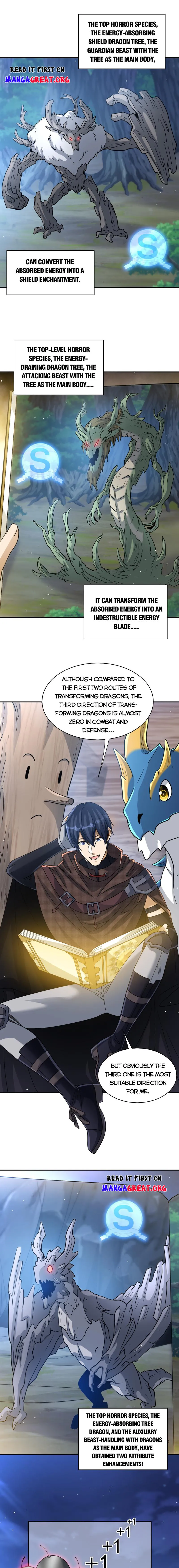Page 10 of Chapter 58