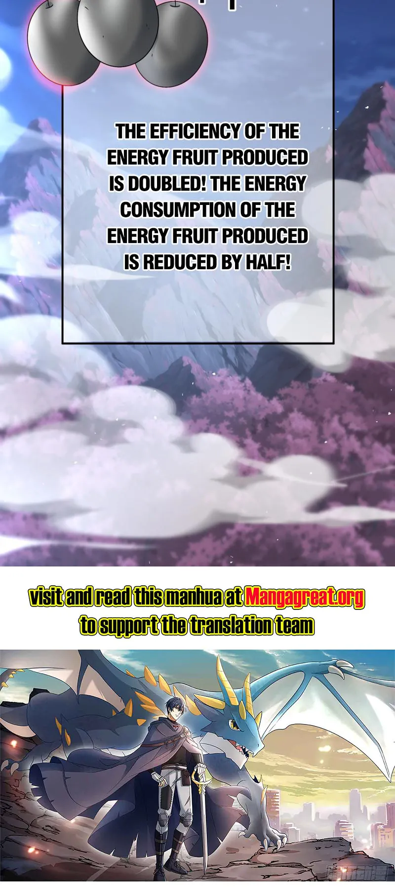 Page 11 of Chapter 58