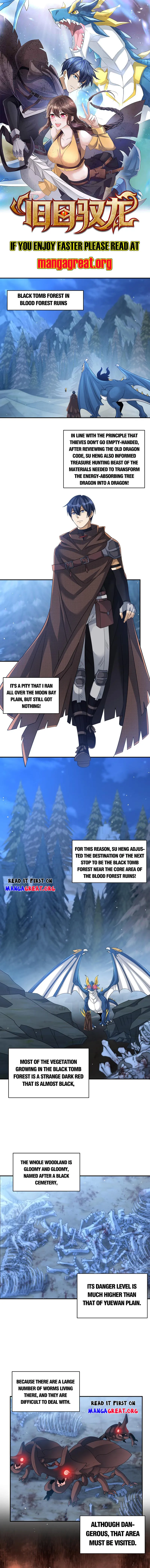 Page 1 of Chapter 59